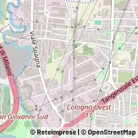 Kart Cologno Monzese