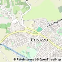 Kart Creazzo