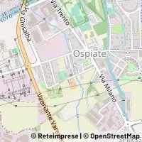 Carte Bollate