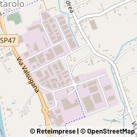 Kart Piazzola sul Brenta