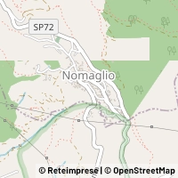 Kort Nomaglio