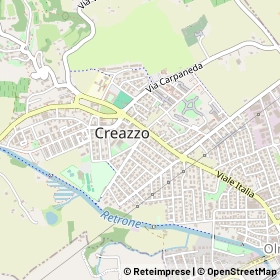 Mappa 36051