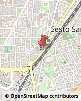 Via Solferino, 12,20099Sesto San Giovanni