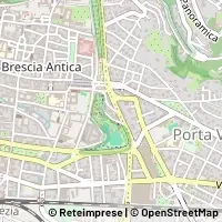 Carte Brescia