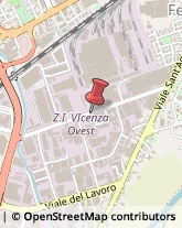 Viale dell'Industria, 55,36100Vicenza