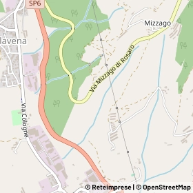 Mappa 37023