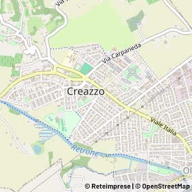 Mappa 36051