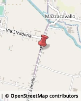 Via Cavinello, 24,35010Massanzago