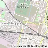Carte Brescia