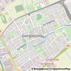 Mappa 20064