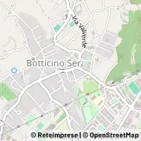 Peta Botticino