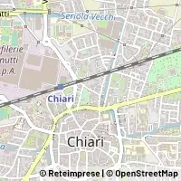 Map Chiari