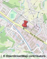 Via Arzignano, 8,36072Chiampo