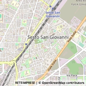 Mappa 20099