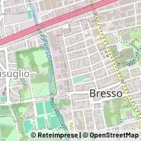 Harita Bresso