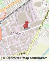 Viale dell'Industria, 18,36100Vicenza