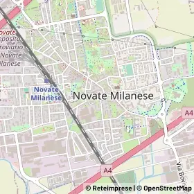 Mappa 20026
