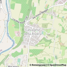 Mappa 25010