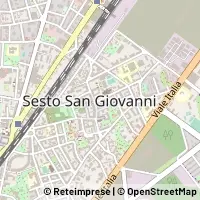 Kart Sesto San Giovanni