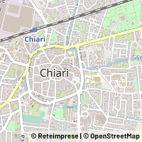 Harita Chiari