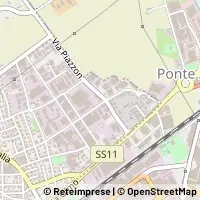 Carte Creazzo