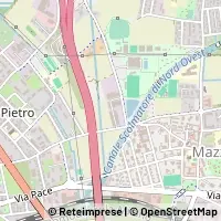 Carte Rho
