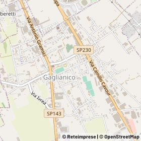 Mappa 13894