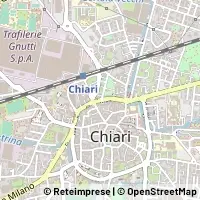 Kort Chiari