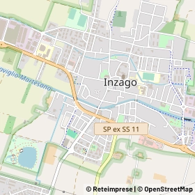 Mappa 20065