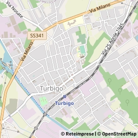 Mappa 20029