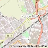 Kart Vicenza