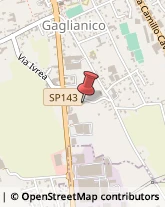 Via della Moglia, 6,13894Gaglianico