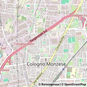 Mappa 20093