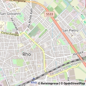 Mappa 20017