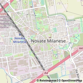 Mappa 20026