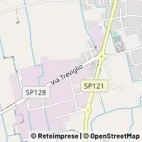 Harita Brignano Gera d'Adda