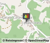 Imprese Edili Graglia,13895Biella