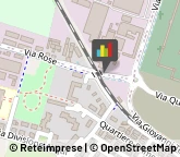 Traduttori ed Interpreti Brescia,25126Brescia