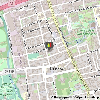 Architetti,20091Milano