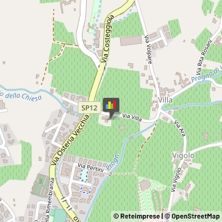 Aziende Agricole,37024Verona