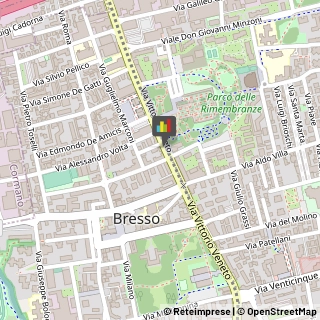 Manicure e Pedicure,20091Milano