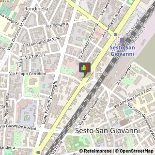 Stampe Artistiche,20099Milano