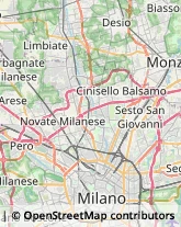 Disinfezione, Disinfestazione e Derattizzazione Milano,20161Milano