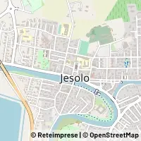 Kart Jesolo