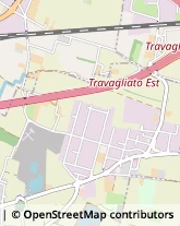 Via Provinciale, 46,25030Adro