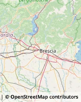 Agenzie di Animazione e Spettacolo Brescia,25122Brescia