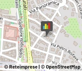 Costruzioni Meccaniche Brescia,25123Brescia