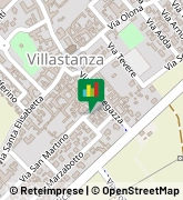 Via San Martino, 10,20015Parabiago