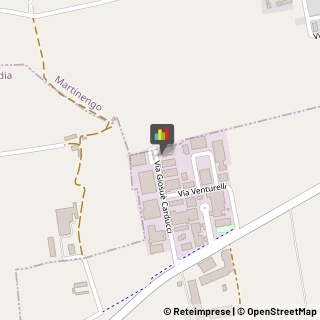 Lavori Impermeabilizzazioni Edili,24050Bergamo