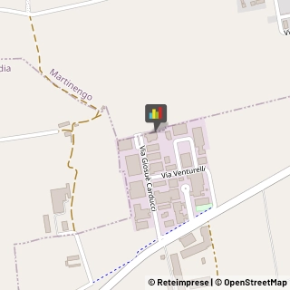 Lavori Impermeabilizzazioni Edili,24050Bergamo